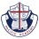 Pacific Academy