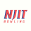 NJIT Bowling Boosters