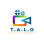T.A.L.O