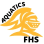Foothill High School Super Boosters Club - Aquatics