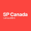 SP Canada - Lanaudière