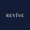 Revive