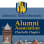 General Alumni Association Of Johnson C Smith University