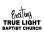 True Light Baptist Church