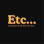 ETC: Experimental Theatre Co