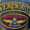 WS Northeast Regional Gathering in VT