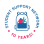 Student Support Network Inc