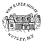 Van Riper House Inc