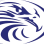 Lake Howell Pop Warner