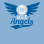 16 Mile Angels Inc