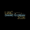 United Astrology Conference Inc