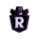 Richland Raiders Touchdown Club