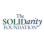 The SOLIDarity Foundation