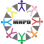 Friends Of The Childrens Justice Center Of Maui Inc