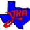 Youth Rodeo Association