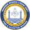 Warner Robins Lodge #207
