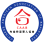 Chinese American Association of Braintree