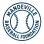 Mandeville Baseball Foundation Inc
