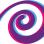 Hypnokink Bay Area