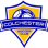 Colchester Youth Soccer