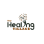 The Healing Village, Inc