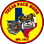 Military Order of the Devil Dogs Texas Pack