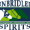 Unbridled Spirits Thoroughbred Retirement Ranch, Inc