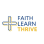 Hood Theological Seminary- FaithLearnThrive