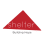 Shelter