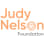Judy Nelson Foundation
