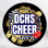 DCHS Tigers Cheer Booster Inc