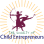 The Society of Child Entrepreneurs
