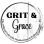 Grit & Grace, Inc.