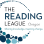 The Reading League Oregon