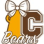 Central Little Bear Cheerleading Inc