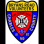 Bryans Road Vol Fire Dept & Rescue Squad Inc