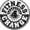 Fitness 4 Change