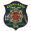 Oakland Volunteer Fire Department