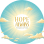 Hope Always Foundation