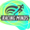 Racing Minds ATX