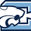 Cougar Athletic Club Inc