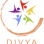 Divya Foundation Durham