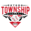 Peters Township Baseball Association