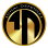 Chai Defense Inc
