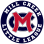 Mill Creek Little League
