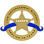 Law Enforcement Support Service of Texas