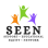 SEEN - SUPPORT EDUCATIONAL EQUITY NETWORK INC.
