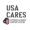 Usa Cares Inc