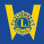 Warwick Area Lions Club