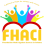 FHACI : Foundation Haiti Against Cancer in Infant